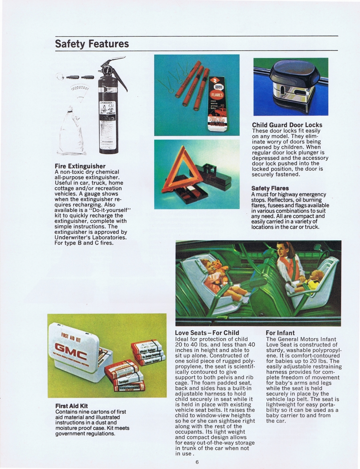 n_1977 Pontiac-Buick Accessories (Cdn)-07.jpg